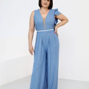 Overall model 209150 Jersa
