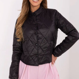 Jacke model 209165 Italy Moda