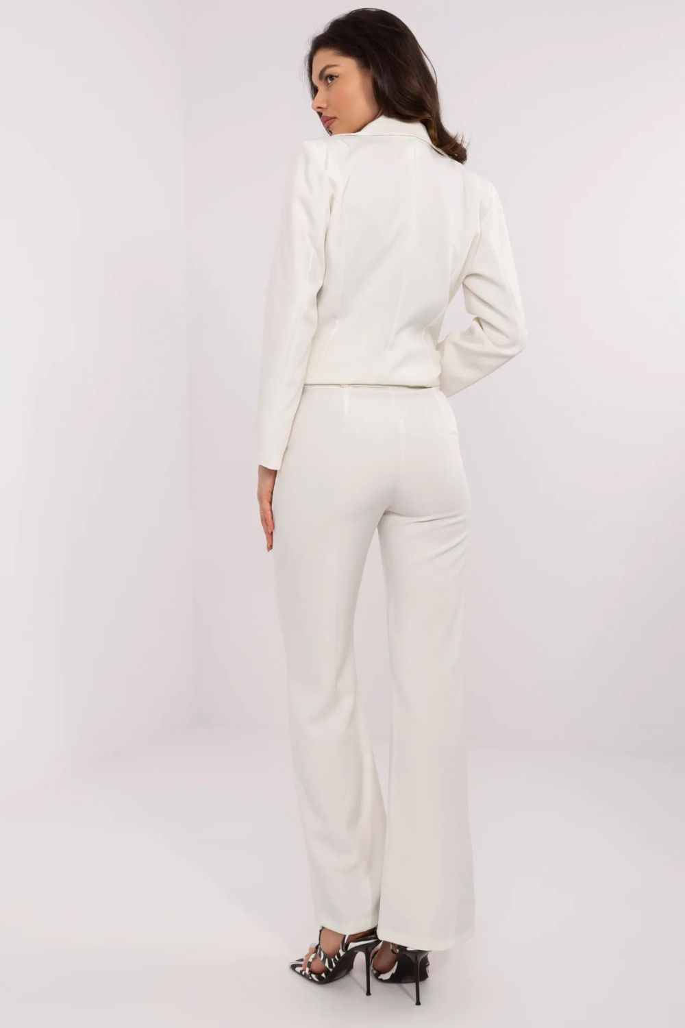 Damen Hose model 209182 Italy Moda - Afbeelding 3
