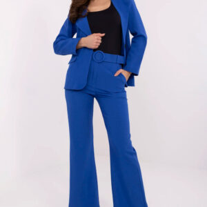 Damen Hose model 209183 Italy Moda