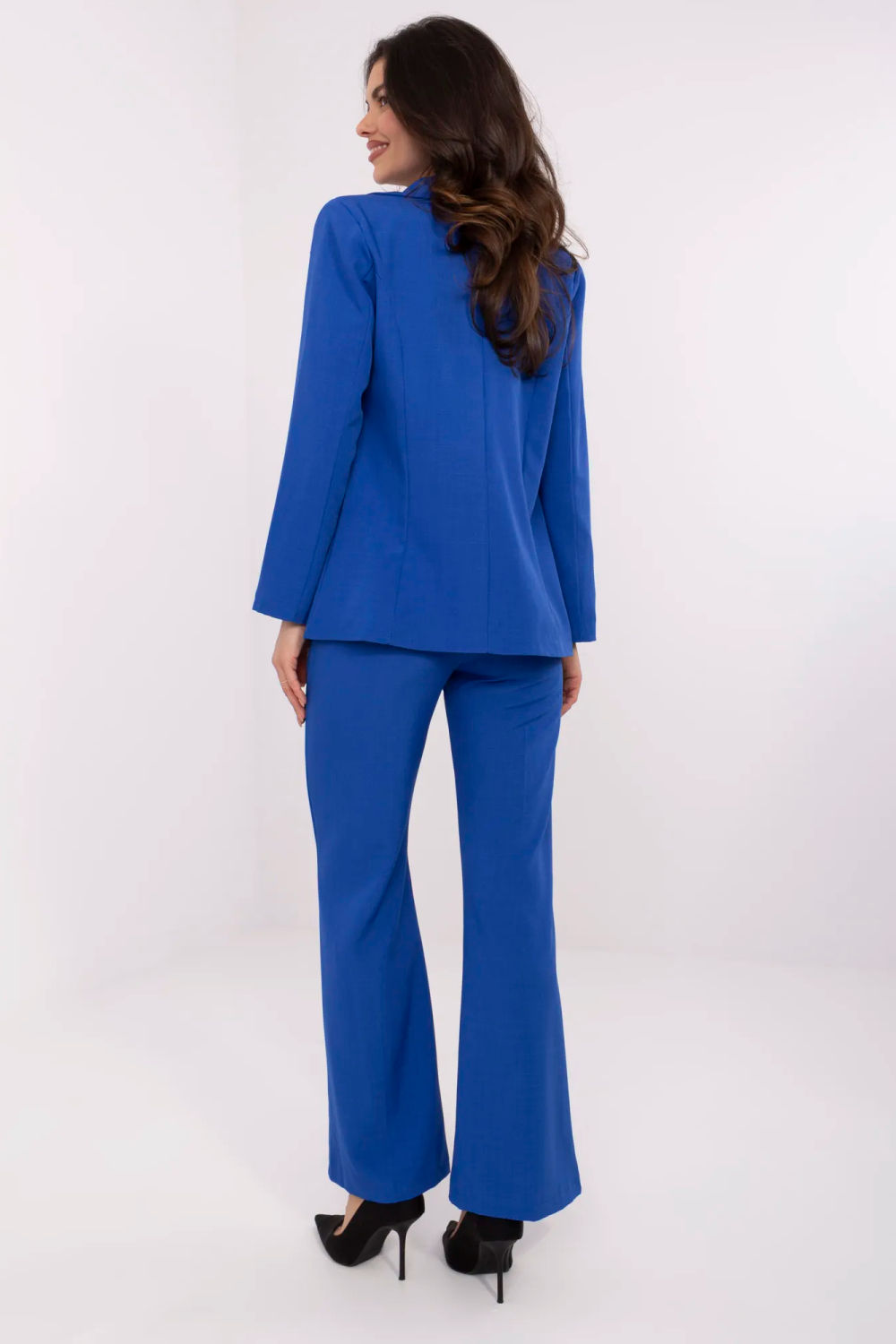Damen Hose model 209183 Italy Moda - Afbeelding 3
