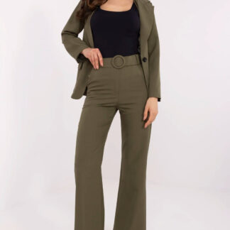 Damen Hose model 209186 Italy Moda