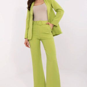 Damen Hose model 209189 Italy Moda