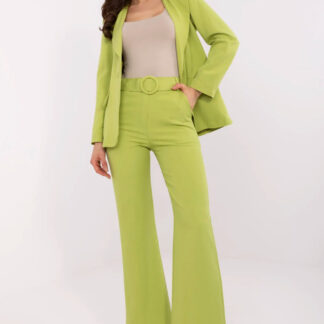 Damen Hose model 209189 Italy Moda