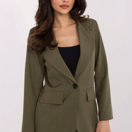 Sakko model 209193 Italy Moda