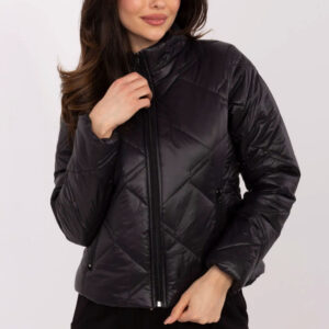 Jacke model 209201 Italy Moda