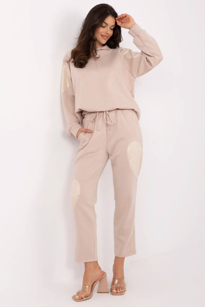 Set model 209204 Italy Moda