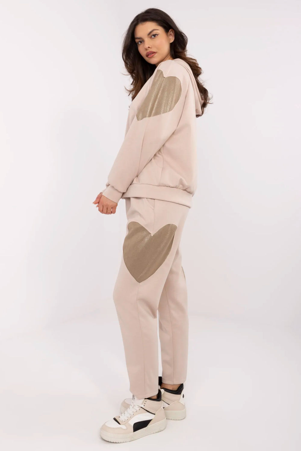 Set model 209205 Italy Moda - Afbeelding 2