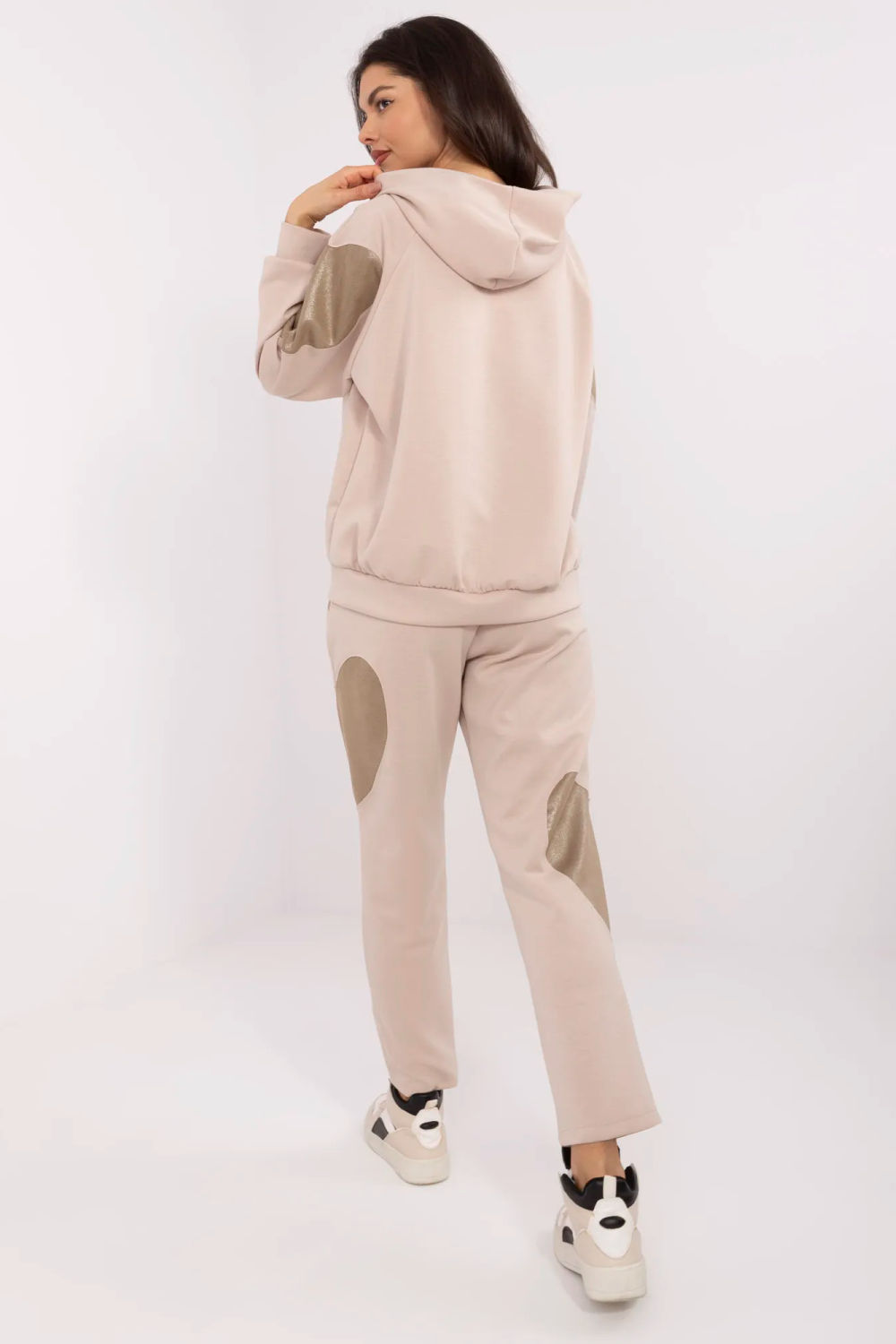 Set model 209205 Italy Moda - Afbeelding 3