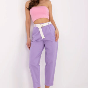 Damen Hose model 209223 Italy Moda