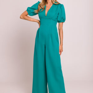 Overall model 209239 Moe