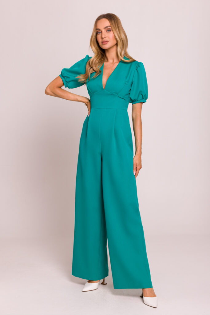 Overall model 209239 Moe