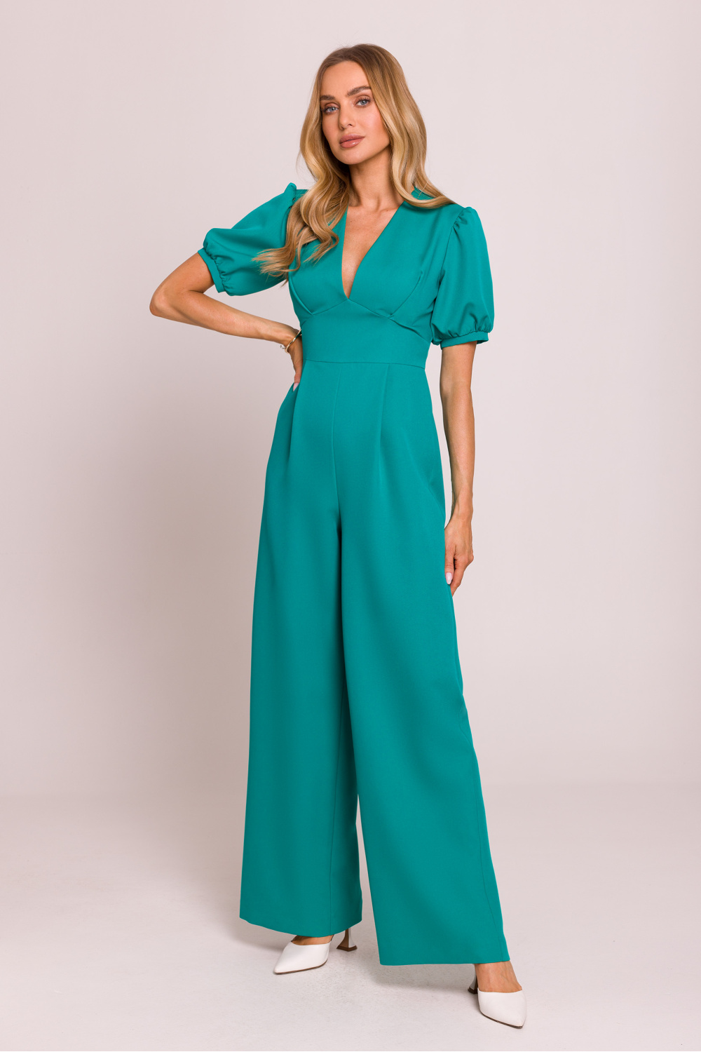 Overall model 209239 Moe