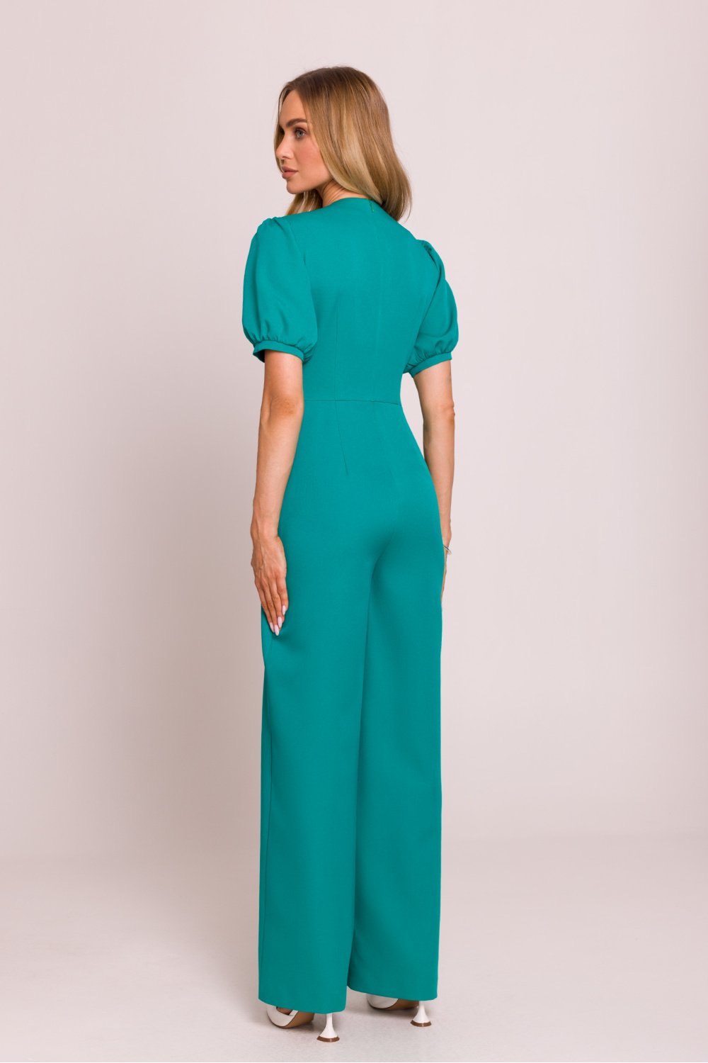 Overall model 209239 Moe - Afbeelding 2