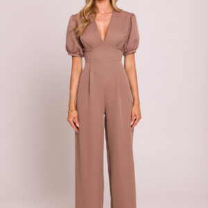 Overall model 209240 Moe