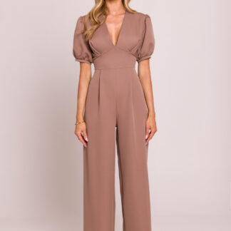 Overall model 209240 Moe