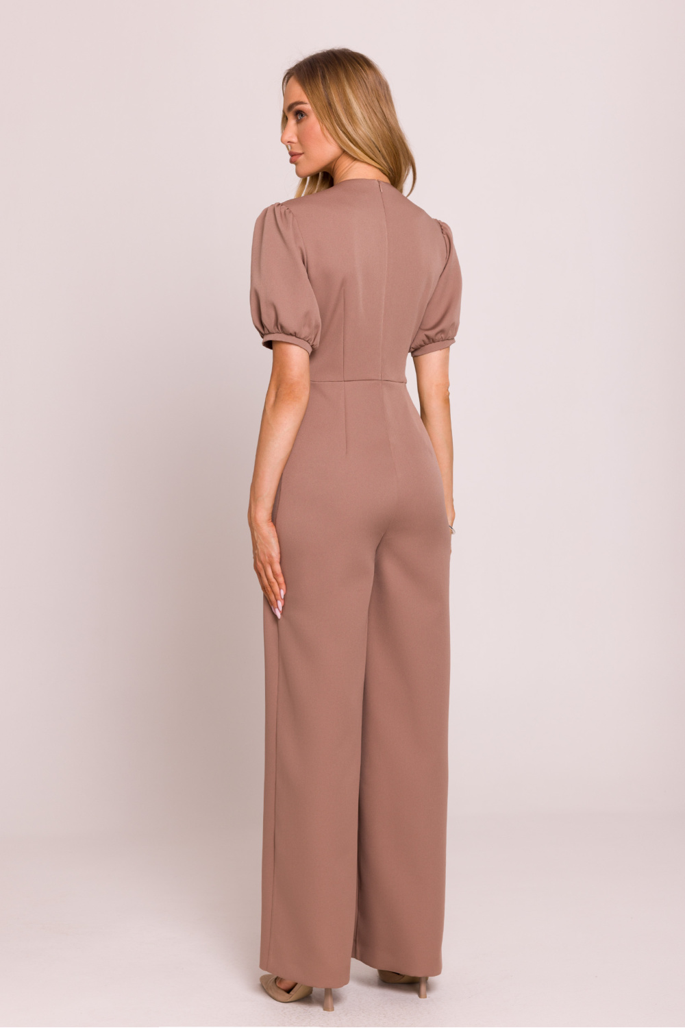Overall model 209240 Moe - Afbeelding 2