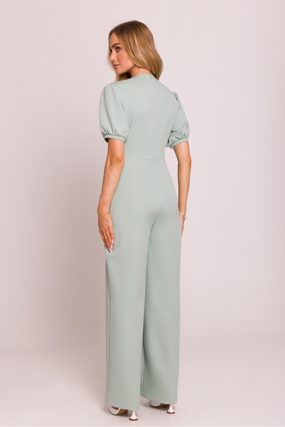Overall model 209241 Moe - Afbeelding 2