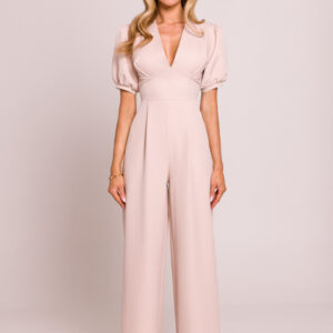 Overall model 209242 Moe