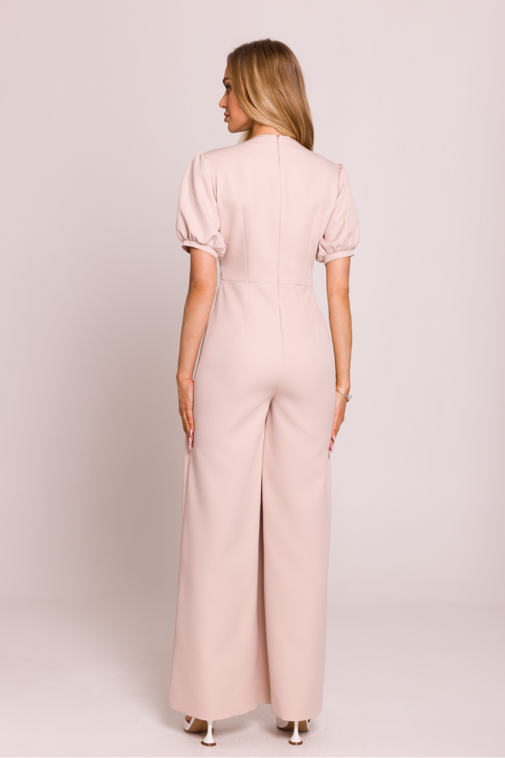Overall model 209242 Moe - Afbeelding 2
