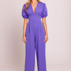 Overall model 209243 Moe