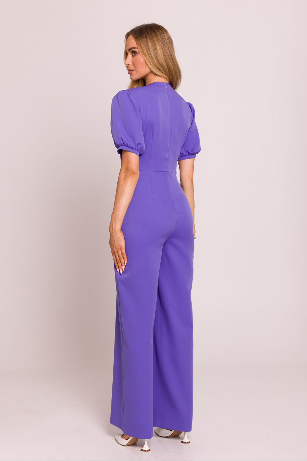 Overall model 209243 Moe - Afbeelding 2