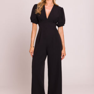 Overall model 209244 Moe