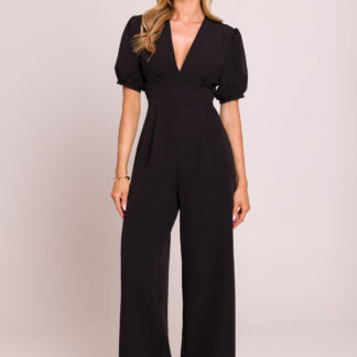 Overall model 209244 Moe