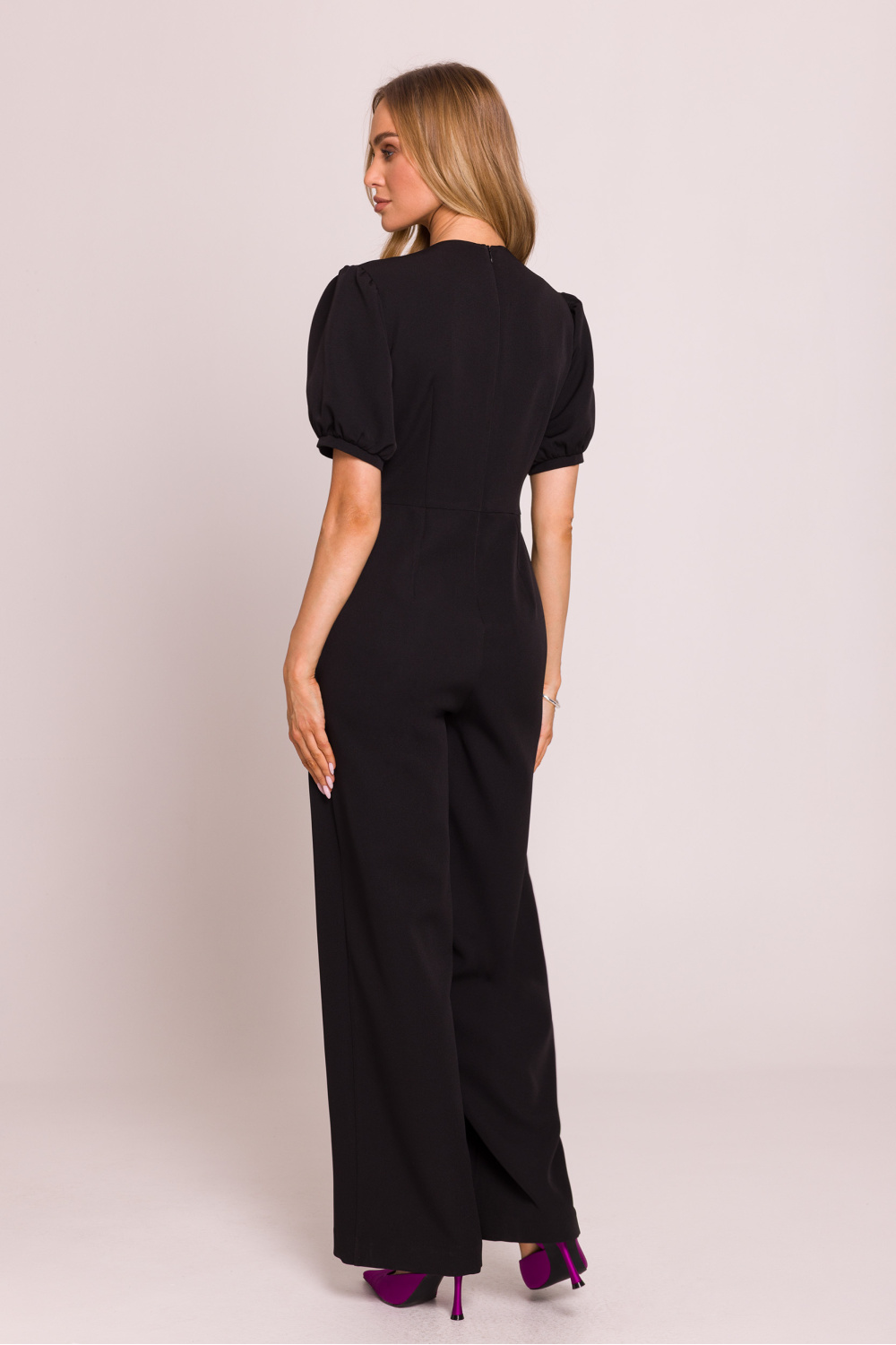 Overall model 209244 Moe - Afbeelding 2