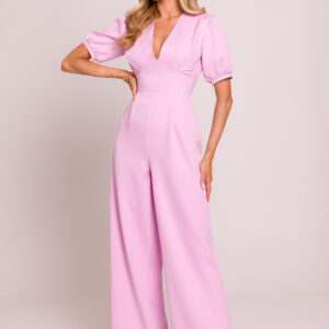 Overall model 209245 Moe