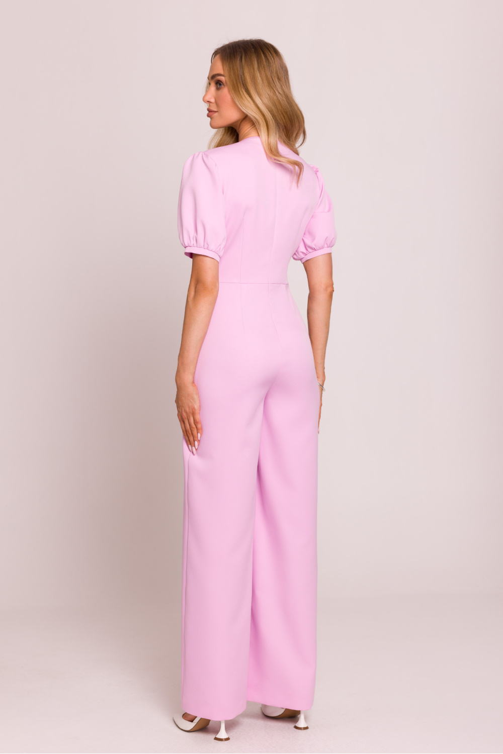 Overall model 209245 Moe - Afbeelding 2
