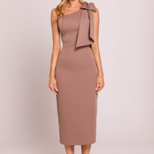 Cocktailkleid model 209265 Moe