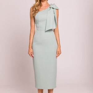 Cocktailkleid model 209266 Moe