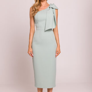 Cocktailkleid model 209266 Moe