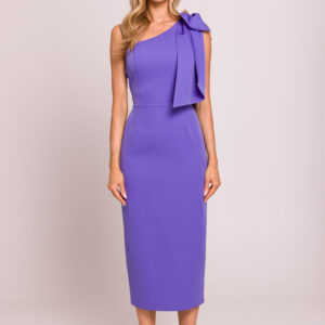 Cocktailkleid model 209267 Moe