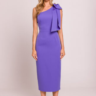 Cocktailkleid model 209267 Moe