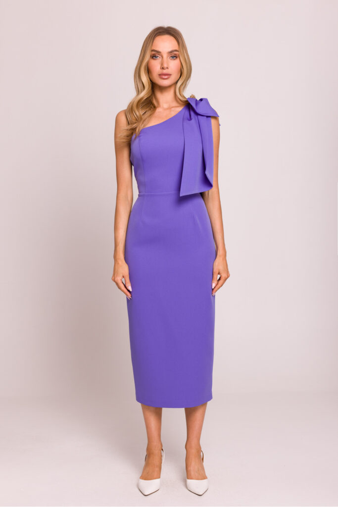 Cocktailkleid model 209267 Moe