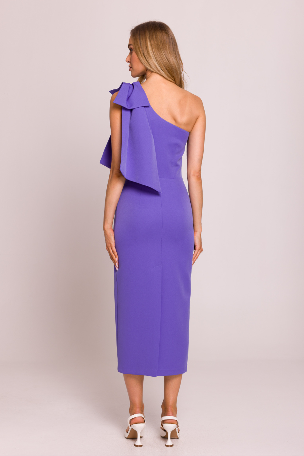 Cocktailkleid model 209267 Moe - Afbeelding 2