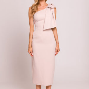 Cocktailkleid model 209268 Moe