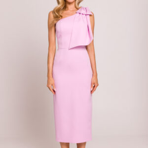 Cocktailkleid model 209270 Moe