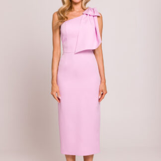 Cocktailkleid model 209270 Moe