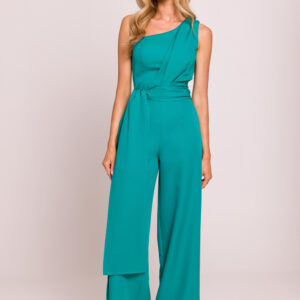 Overall model 209278 Moe