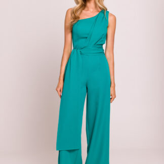 Overall model 209278 Moe