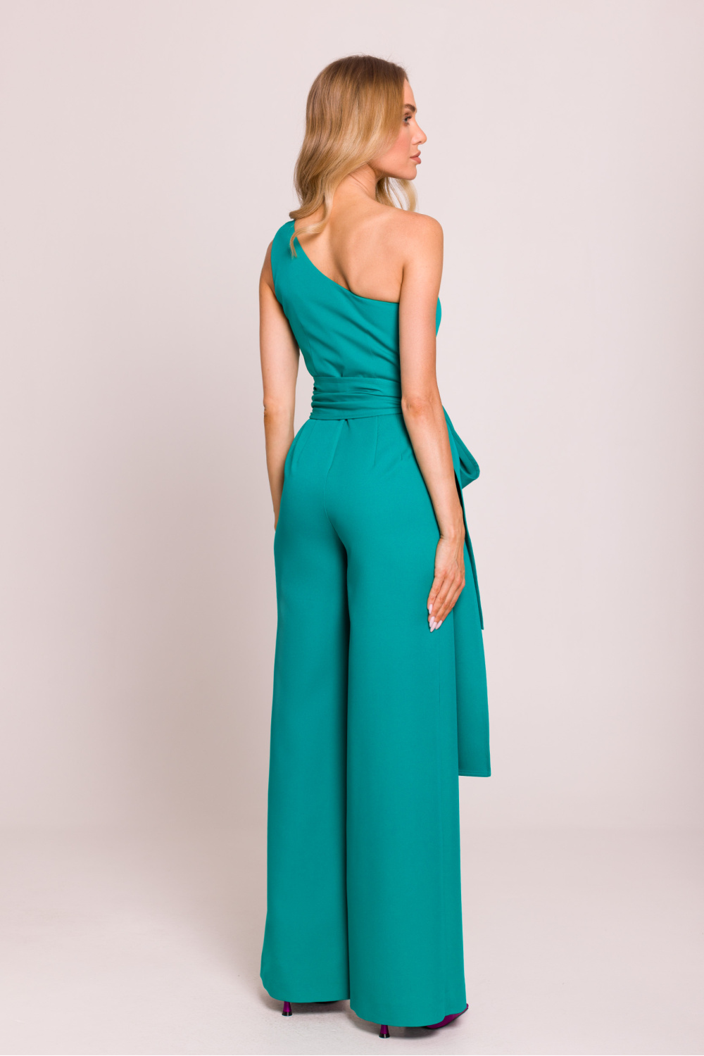 Overall model 209278 Moe - Afbeelding 2