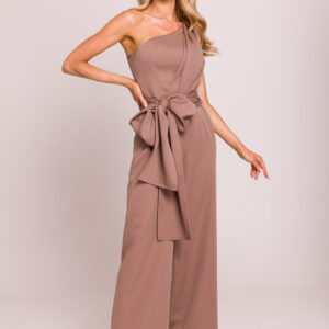 Overall model 209279 Moe