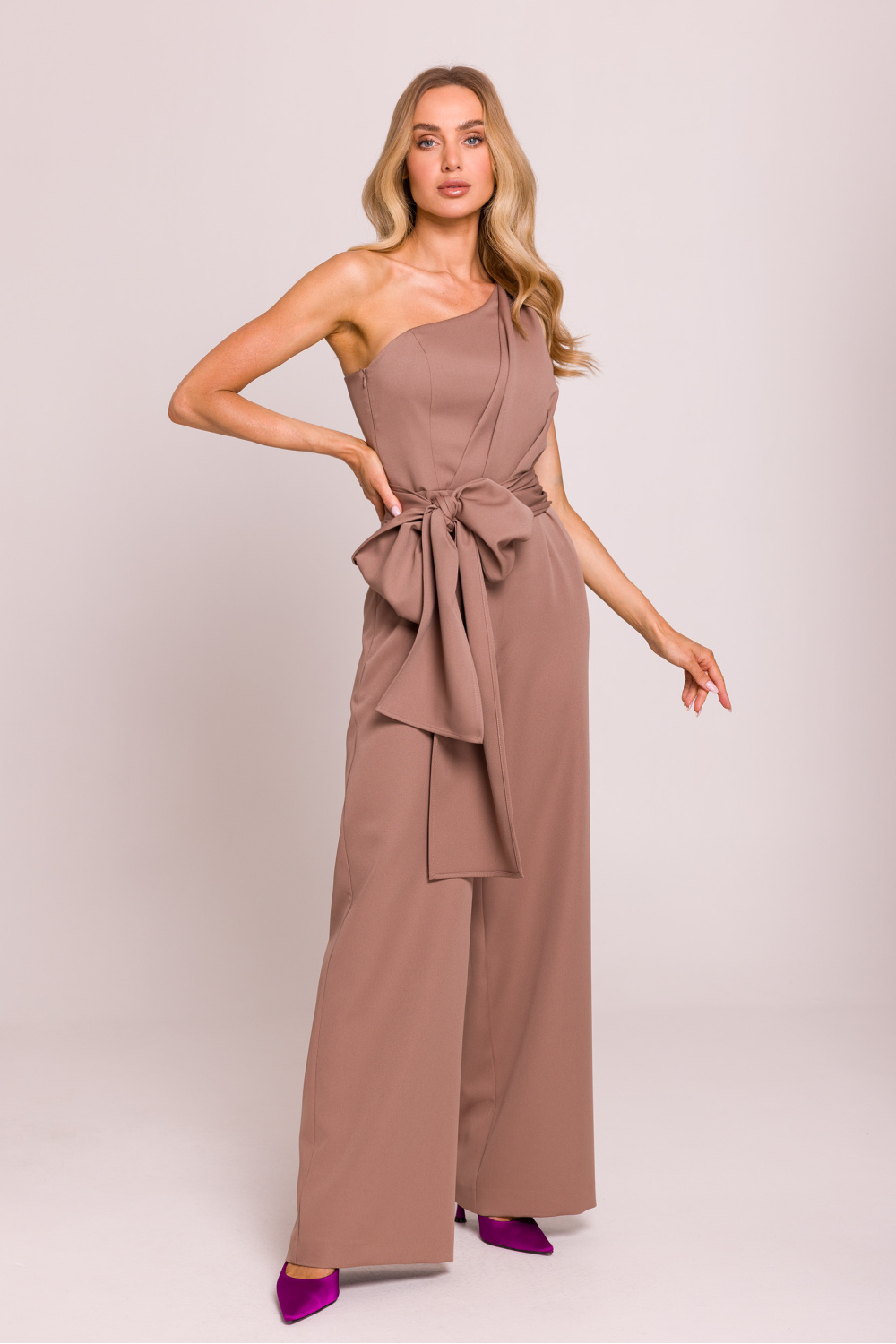 Overall model 209279 Moe