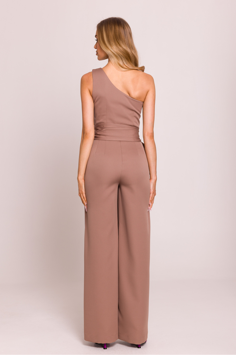 Overall model 209279 Moe - Afbeelding 2