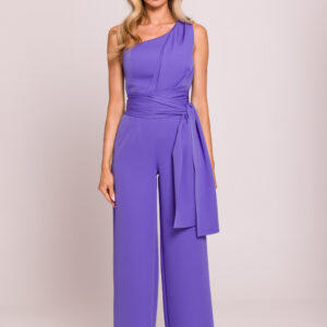 Overall model 209281 Moe