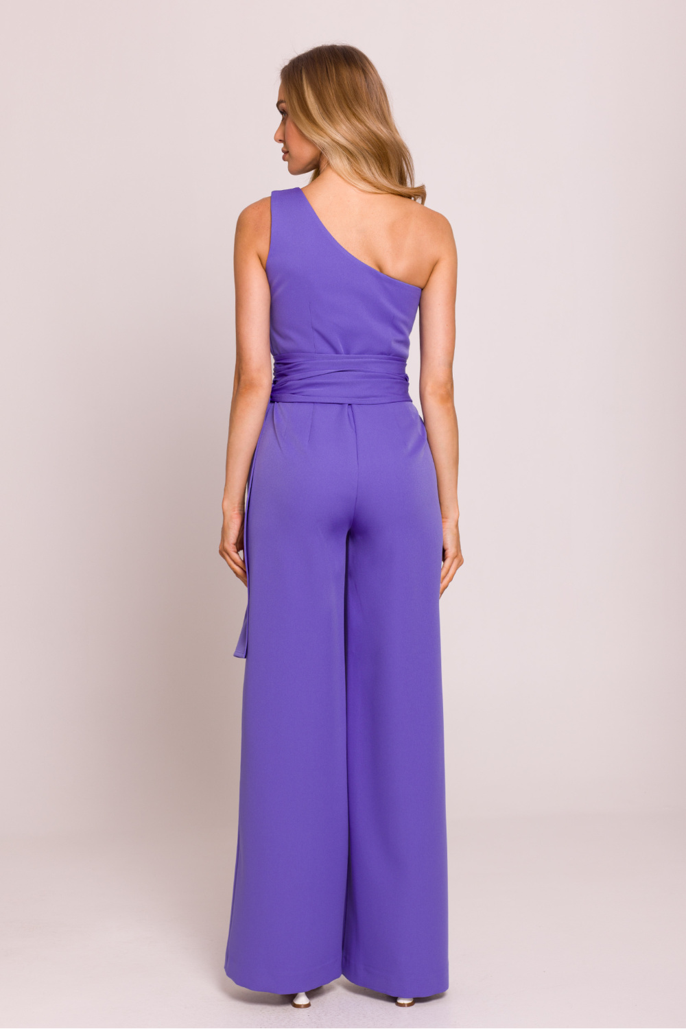 Overall model 209281 Moe - Afbeelding 2