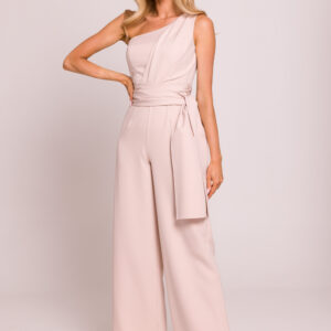 Overall model 209282 Moe